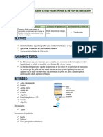 FICHA - DE - TRABAJO Materiales Educativos