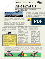 Infografísoak de Periódico Moderno Ordenado Coloribmdo - 20230929 - 224540 - 0000