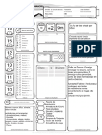 Ficha Druida Juan Pronta Pra Revisar 2