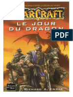 Le Jour Du Dragon