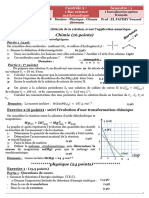 C2 S1 1bac BIOF SM Prof - Elfatimy (WWW - Pc1.ma)