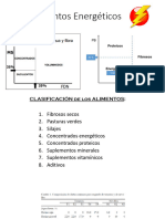 Alimentos Energeticos - Moodle 22