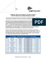 Session 1 Transfer Task - Press Release