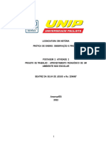 Trabalho+Beatriz. Abcdpdf PDF para Word