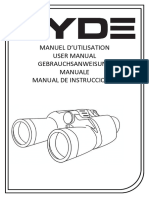 7-Notice Jumelles Marine