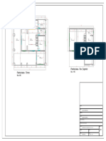 Arquitetônico Layout1