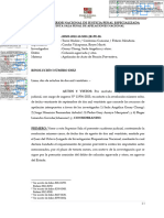 2022 10 5001 JR Pe 08.+sala+penal+de+apelaciones