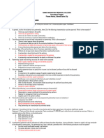 Acctg13 Unit-Test For-Printing