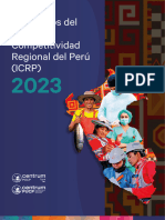 Resultados Del ICRP 2023 VF 21.09