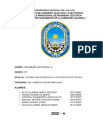 Ce2 01t Ensayo Flexibilidad Operativa en Centrales Eléctricas