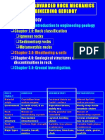 Geol Chp2 2 (New)