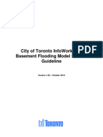 9117-17-7015 Addendum 3 Attachment - Modelling Guidelines - October 2014