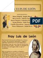 Frayluisdeleon 130708191706 Phpapp02