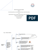 Esquema de Defectos Cristalinos