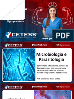 MicroSLIDE CETESS