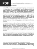 Resumen Texto Dussel La Invencion Del Aula - Removed