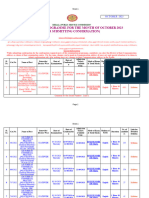 Exam October 2023