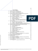 2-Design of Structural Elements - (Contents)