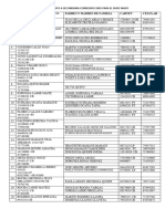 Datos Estudiantes 2022