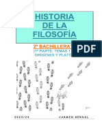 1 Parte LIBRO H F 2023