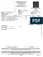 Lubemotor Sas Zomac: /id. Extranjero