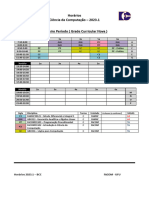 Horario BCC 2023.1 Versao 3 1