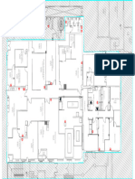 Planta Baixa Laboratorio