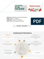 MAPA MENTAL (Enviar Prof Lucas)