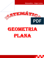 24-Geometria Plana