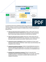 Documento Sin Título - 012519