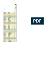 Planning Semaine Rattrapage E2IM