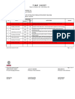 Time Sheet Arief (Oktober 23) Weekly Version (1-8)