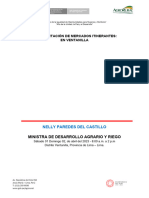 Carpeta Ayuda Memoria - Lanzamiento Mi Ventanilla Sabado 01 y Domingo 02 de Abril