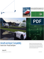 AMP 4 - Aircraft and Airport Compatibility - Updated