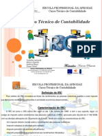 Power Point de Irc