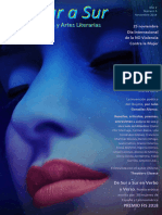 RevistaDePoesiadeSuraSur 006