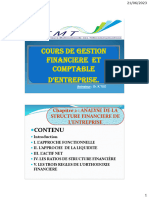 Cours en Gestion Financière TUO CHP 2& 3 23