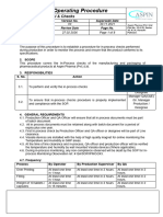 Sop Ipc Qa