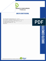 05 Apostila Versao Digital Direito Constitucional 066.342.559 03 1696340482