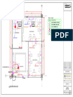 Ep-01 Power Layout