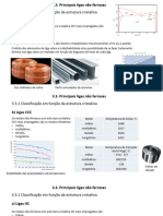 Capítulo 3 - Parte 3 - 2022