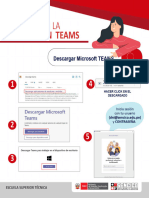 MANUAL DescargarTeams2020 - 01