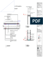 AFP - 5000 IWS - 1 Wall Type 1