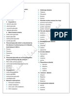 Fpgee Questions Samples