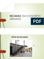 Esca Das