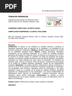 PDF Documento