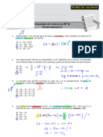 3666-MA09 - Planteamientos