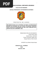 PDF Documento