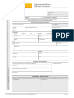 Inss Requerimento de Cadastro de Entidade Empregadora - 1478078398