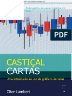 An Introduction To Using Candlestick Charts (1) .En - pt02